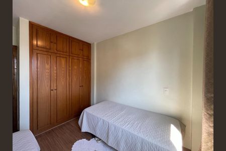 Apartamento à venda com 120m², 3 quartos e 2 vagas Apartamento à venda com 120m², 3 quartos e 2 vagasFoto 22