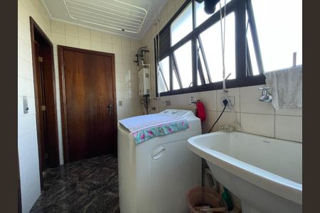 Apartamento à venda com 120m², 3 quartos e 2 vagas Apartamento à venda com 120m², 3 quartos e 2 vagasFoto 28