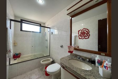 Apartamento à venda com 120m², 3 quartos e 2 vagas Apartamento à venda com 120m², 3 quartos e 2 vagasFoto 18