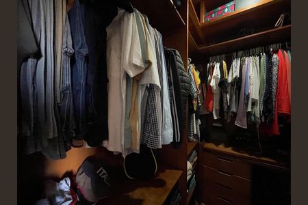 Apartamento à venda com 120m², 3 quartos e 2 vagas Apartamento à venda com 120m², 3 quartos e 2 vagasFoto 17