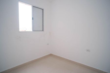 Apartamento à venda com 44m², 2 quartos e sem vagaQuarto 2