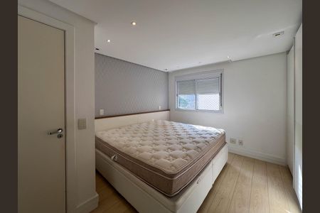 Apartamento à venda com 102m², 2 quartos e 2 vagas Apartamento à venda com 102m², 2 quartos e 2 vagasSuíte
