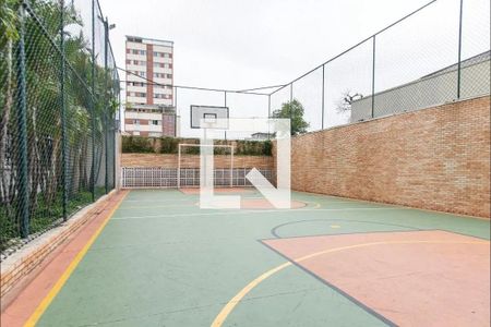 Apartamento à venda com 102m², 2 quartos e 2 vagas Apartamento à venda com 102m², 2 quartos e 2 vagasÁrea comum