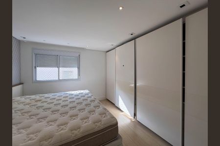 Apartamento à venda com 102m², 2 quartos e 2 vagas Apartamento à venda com 102m², 2 quartos e 2 vagasSuíte