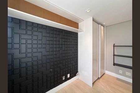 Apartamento à venda com 102m², 2 quartos e 2 vagas Apartamento à venda com 102m², 2 quartos e 2 vagasQuarto 1