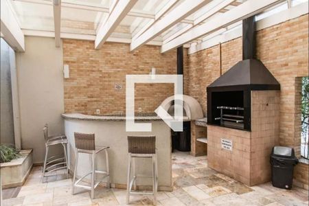 Apartamento à venda com 102m², 2 quartos e 2 vagas Apartamento à venda com 102m², 2 quartos e 2 vagasÁrea comum