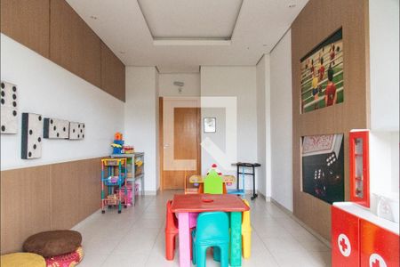 Apartamento à venda com 102m², 2 quartos e 2 vagas Apartamento à venda com 102m², 2 quartos e 2 vagasÁrea comum