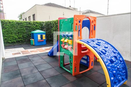 Apartamento à venda com 102m², 2 quartos e 2 vagas Apartamento à venda com 102m², 2 quartos e 2 vagasÁrea comum