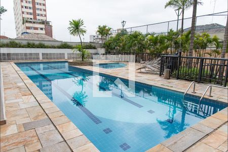 Apartamento à venda com 102m², 2 quartos e 2 vagas Apartamento à venda com 102m², 2 quartos e 2 vagasÁrea comum