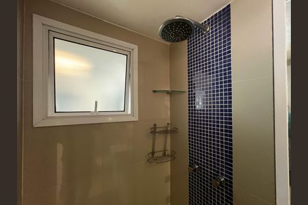 Apartamento à venda com 102m², 2 quartos e 2 vagas Apartamento à venda com 102m², 2 quartos e 2 vagasBanheiro Suíte