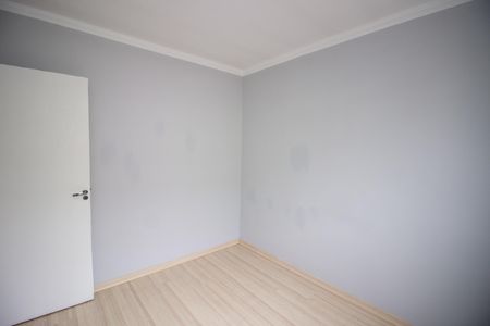Apartamento para alugar com 44m², 2 quartos e 1 vagaQuarto 2