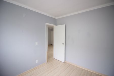 Apartamento para alugar com 44m², 2 quartos e 1 vagaQuarto 2