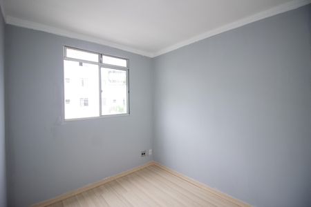 Quarto 1 de apartamento para alugar com 2 quartos, 44m² em Bernardo Monteiro, Contagem