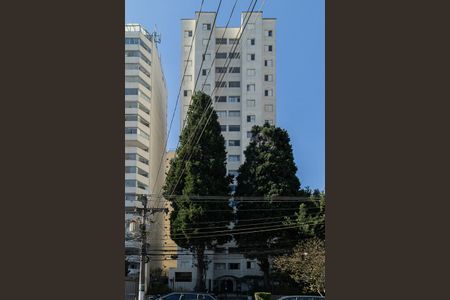 Apartamento à venda com 66m², 2 quartos e 1 vaga Apartamento à venda com 66m², 2 quartos e 1 vagaFachada do Prédio