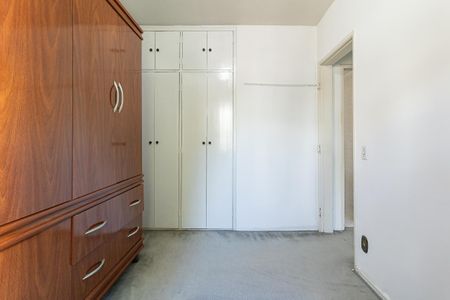 Apartamento à venda com 66m², 2 quartos e 1 vaga Apartamento à venda com 66m², 2 quartos e 1 vagaQuarto 1