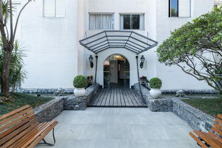 Apartamento à venda com 66m², 2 quartos e 1 vaga Apartamento à venda com 66m², 2 quartos e 1 vagaÁrea comum