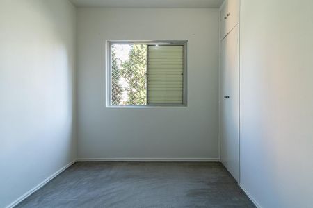 Apartamento à venda com 66m², 2 quartos e 1 vaga Apartamento à venda com 66m², 2 quartos e 1 vagaQuarto 2