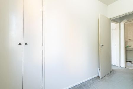 Apartamento à venda com 66m², 2 quartos e 1 vaga Apartamento à venda com 66m², 2 quartos e 1 vagaQuarto 2