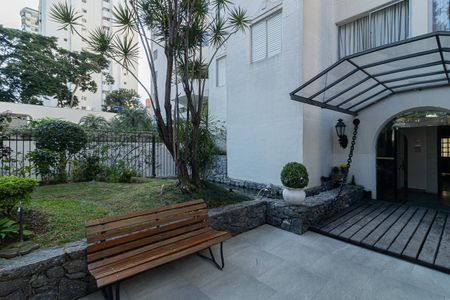 Apartamento à venda com 66m², 2 quartos e 1 vaga Apartamento à venda com 66m², 2 quartos e 1 vagaÁrea comum