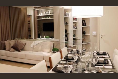 Apartamento à venda com 2 quartos, 71m² em Vila da Saúde, São Paulo