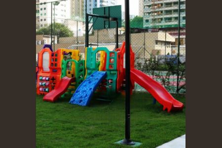 Apartamento à venda com 71m², 2 quartos e 2 vagas