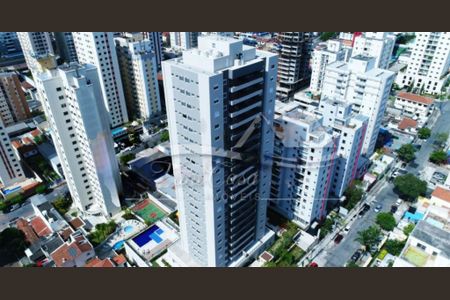 Apartamento à venda com 71m², 2 quartos e 2 vagas