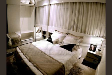 Apartamento à venda com 2 quartos, 71m² em Vila da Saúde, São Paulo