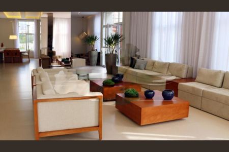 Apartamento à venda com 2 quartos, 71m² em Vila da Saúde, São Paulo