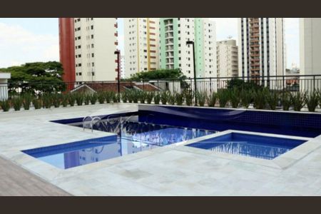 Apartamento à venda com 71m², 2 quartos e 2 vagas