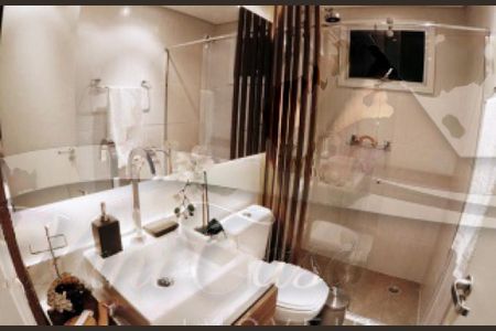 Apartamento à venda com 2 quartos, 71m² em Vila da Saúde, São Paulo