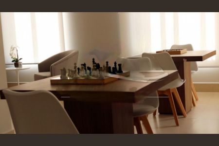 Apartamento à venda com 2 quartos, 71m² em Vila da Saúde, São Paulo