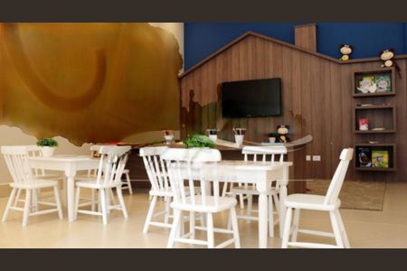 Apartamento à venda com 2 quartos, 71m² em Vila da Saúde, São Paulo