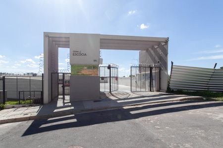 Apartamento para alugar com 50m², 2 quartos e 1 vaga Apartamento para alugar com 50m², 2 quartos e 1 vagaFachada