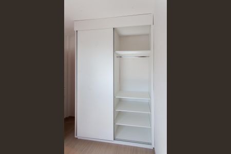 Apartamento para alugar com 50m², 2 quartos e 1 vaga Apartamento para alugar com 50m², 2 quartos e 1 vagaQuarto 2