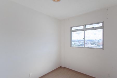 Apartamento para alugar com 50m², 2 quartos e 1 vaga Apartamento para alugar com 50m², 2 quartos e 1 vagaQuarto 2