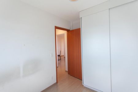 Apartamento para alugar com 50m², 2 quartos e 1 vaga Apartamento para alugar com 50m², 2 quartos e 1 vagaQuarto 2