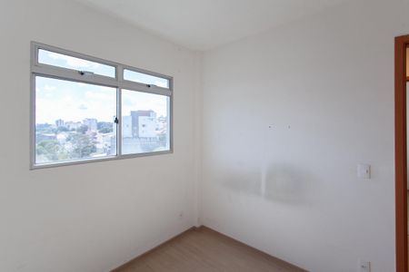 Apartamento para alugar com 50m², 2 quartos e 1 vaga Apartamento para alugar com 50m², 2 quartos e 1 vagaQuarto 2