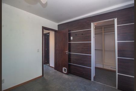 Casa à venda com 233m², 4 quartos e 2 vagas Casa à venda com 233m², 4 quartos e 2 vagasSuite