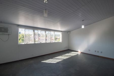 Casa à venda com 233m², 4 quartos e 2 vagas Casa à venda com 233m², 4 quartos e 2 vagasSuite 2
