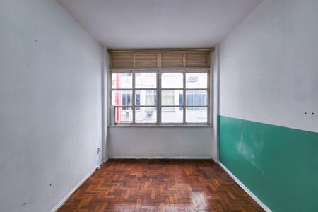 Apartamento à venda com 38m², 1 quarto e sem vaga Apartamento à venda com 38m², 1 quarto e sem vagaStudio