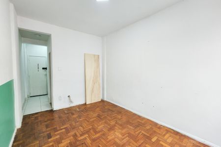 Apartamento à venda com 38m², 1 quarto e sem vaga Apartamento à venda com 38m², 1 quarto e sem vagaStudio