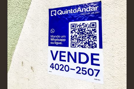 Apartamento à venda com 56m², 2 quartos e 1 vagaPlaca