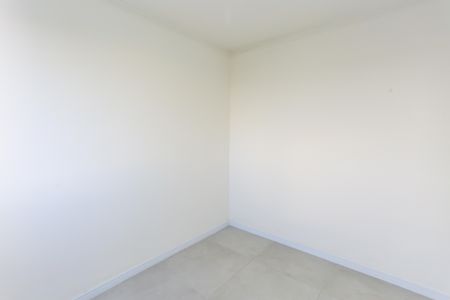 Apartamento à venda com 42m², 2 quartos e 1 vagaQuarto 2