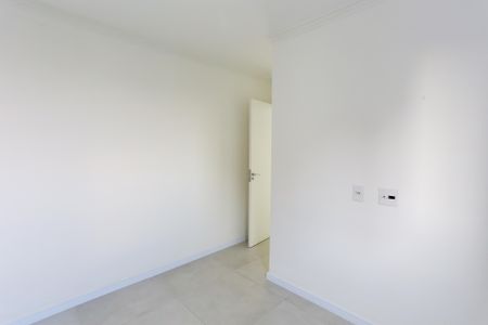 Apartamento à venda com 42m², 2 quartos e 1 vagaQuarto 2