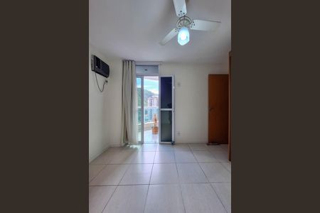 Apartamento para alugar com 78m², 2 quartos e 1 vaga Apartamento para alugar com 78m², 2 quartos e 1 vagaSuíte