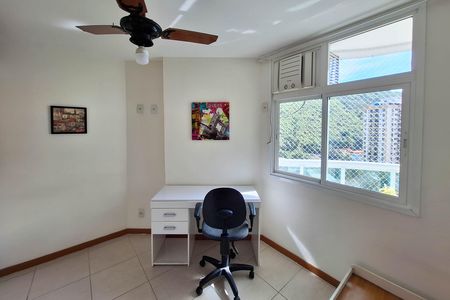 Apartamento para alugar com 78m², 2 quartos e 1 vaga Apartamento para alugar com 78m², 2 quartos e 1 vagaQuarto 1