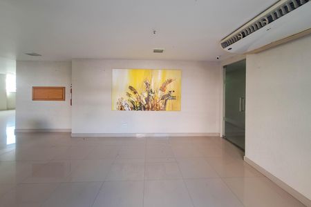 Apartamento para alugar com 78m², 2 quartos e 1 vaga Apartamento para alugar com 78m², 2 quartos e 1 vagaÁrea comum