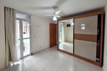 Apartamento para alugar com 78m², 2 quartos e 1 vaga Apartamento para alugar com 78m², 2 quartos e 1 vagaSuíte
