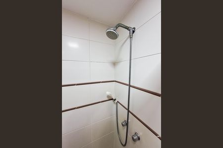 Apartamento para alugar com 78m², 2 quartos e 1 vaga Apartamento para alugar com 78m², 2 quartos e 1 vagaBanheiro Social
