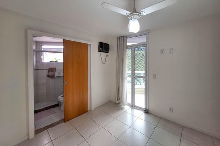 Apartamento para alugar com 78m², 2 quartos e 1 vaga Apartamento para alugar com 78m², 2 quartos e 1 vagaSuíte